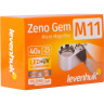 Лупа LEVENHUK ZENO GEM M11 70517