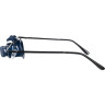 Лупа-очки LEVENHUK DISCOVERY CRAFTS DGL 20 78371