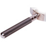 Лупа ручная LEVENHUK ZENO HANDY ZH23 74055