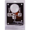 Лупа штативная LEVENHUK ZENO REFIT ZF13 74073