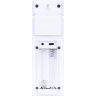 Метеостанция LEVENHUK WEZZER PLUS LP50 78895