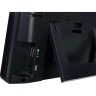Метеостанция LEVENHUK WEZZER PLUS LP80 78898