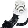 Метеостанция LEVENHUK WEZZER PRO LP240 82934