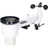 Метеостанция LEVENHUK WEZZER PRO LP300 82933