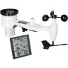 Метеостанция LEVENHUK WEZZER PRO LP310 82931