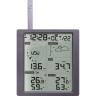 Метеостанция LEVENHUK WEZZER PRO LP310 82931
