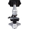Цифровой микроскоп LEVENHUK D70L, монокулярный 14899