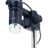 Микроскоп цифровой LEVENHUK DISCOVERY ARTISAN 32 78160
