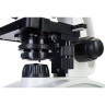Микроскоп цифровой LEVENHUK DISCOVERY ATTO POLAR с книгой 77992