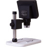 Цифровой микроскоп LEVENHUK DTX 350 LCD 74768