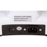 Цифровой микроскоп LEVENHUK MED D20T LCD, тринокулярный 73991