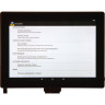 Цифровой микроскоп LEVENHUK MED D20T LCD, тринокулярный 73991