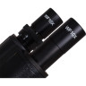 Микроскоп LEVENHUK 870T, тринокулярный 24613