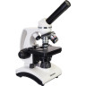 Микроскоп LEVENHUK DISCOVERY ATTO POLAR с книгой 77989