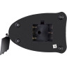 Микроскоп LEVENHUK DISCOVERY FEMTO POLAR с книгой 77983