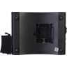 Микроскоп LEVENHUK DISCOVERY NANO TERRA с книгой 77959