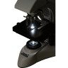 Микроскоп LEVENHUK MED 20T, тринокулярный 73989