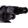 Микроскоп LEVENHUK MED 20T, тринокулярный 73989