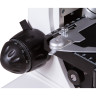 Микроскоп LEVENHUK MED 25T, тринокулярный 73993