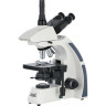 Микроскоп LEVENHUK MED 40T, тринокулярный 74005