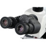 Микроскоп LEVENHUK MED 40T, тринокулярный 74005