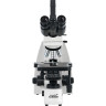 Микроскоп LEVENHUK MED 40T, тринокулярный 74005