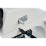 Микроскоп LEVENHUK MED 45T, тринокулярный 74009