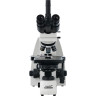 Микроскоп LEVENHUK MED 45T, тринокулярный 74009