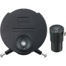 Микроскоп LEVENHUK MED 45T, тринокулярный 74009