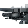 Микроскоп LEVENHUK MED 45T, тринокулярный 74009