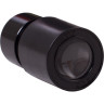 Микроскоп LEVENHUK Rainbow 2L Moonstone (лунный камень) 69035