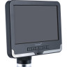 Микроскоп с дистанционным управлением LEVENHUK DTX RC2 76822