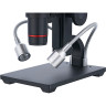 Микроскоп с дистанционным управлением LEVENHUK DTX RC3 76823