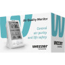Монитор качества воздуха LEVENHUK WEZZER AIR MC10 81406