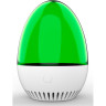 Монитор качества воздуха LEVENHUK WEZZER AIR PRO DM20 81407