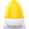 Монитор качества воздуха LEVENHUK WEZZER AIR PRO DM20 81407