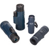 Монокуляр LEVENHUK DISCOVERY GATOR 10x42 78230