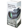 Монокуляр LEVENHUK DISCOVERY GATOR 8x42 78231