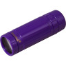 Монокуляр LEVENHUK RAINBOW 8×25 AMETHYST 72599