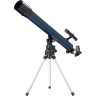 Набор LEVENHUK DISCOVERY SCOPE 2 с книгой 77821