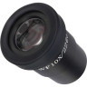Окуляр LEVENHUK MED 10x/22 с сеткой (D 30 мм) 82834