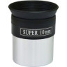 Окуляр LEVENHUK SUPER KELLNER 10 мм, 1,25″ 67615