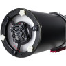 Оптическая труба LEVENHUK RA 200N F5 OTA 50746