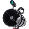 Оптическая труба LEVENHUK RA 200N F5 OTA 50746