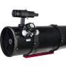Оптическая труба LEVENHUK RA 200N F5 OTA 50746