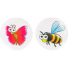 Походный набор LEVENHUK LABZZ SK20 79674