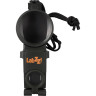 Походный набор LEVENHUK LABZZ SK5 BLACK 79677