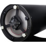 Телескоп Добсона LEVENHUK RA 250N DOB 50749