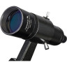 Телескоп Добсона LEVENHUK RA 300N DOB 50750