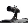 Телескоп LEVENHUK BLITZ 114s PLUS 77105